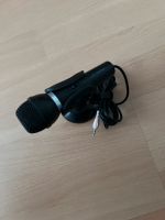 Speedlink Mikrofon für PC Computer Schalter Klinke Mikro Micro Thüringen - Faulungen Vorschau