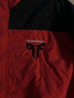 Rockford Fosgate Jacke !ACHTUNG RARITÄT! Baden-Württemberg - Deilingen Vorschau