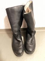 Panama Jack Stiefel Ge. 37 Bayern - Lenggries Vorschau