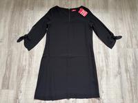 Esprit Kleid Neu mit Etikett Gr. 36 Fb. Schwarz Brandenburg - Senftenberg Vorschau