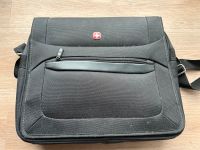 Notebook Laptop Tasche 15 Zoll Wenger. TOP Zustand Nordrhein-Westfalen - Troisdorf Vorschau