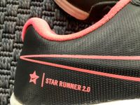 ♦️NIKE Star Runner 2,0 ♦️ Rheinland-Pfalz - Hahnheim Vorschau