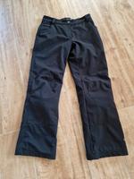Skihose von Killtec Niedersachsen - Wilhelmshaven Vorschau