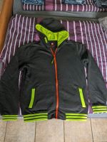 Sweatjacke Kinder Engelbert Strauss 146/152 Nordrhein-Westfalen - Oberhausen Vorschau