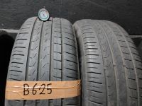 2x Pirelli Scorpion Verde 235/55 R19 101V 4,5mm Sommerreifen Baden-Württemberg - Aidlingen Vorschau