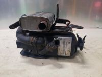 6095# Original VW Touran Webasto Standheizung 1K0815065AF Wuppertal - Oberbarmen Vorschau