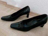 Paul Green Pumps :) Hessen - Baunatal Vorschau