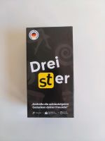 Dreister Gesellschaftsspiel Kiel - Kiel - Altstadt Vorschau