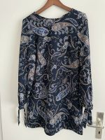 Kleid von H&M Größe 36 Hessen - Kiedrich Vorschau