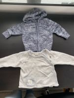 Baby Pullover Rheinland-Pfalz - Windhagen Vorschau