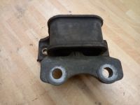 Original Opel Corsa / Tigra / Meriva  Motorlager etc. 9227878 Duisburg - Marxloh Vorschau