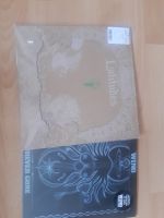 Wino vinyl Doom the Obsessed Vitus conny Ochs Niedersachsen - Vechta Vorschau