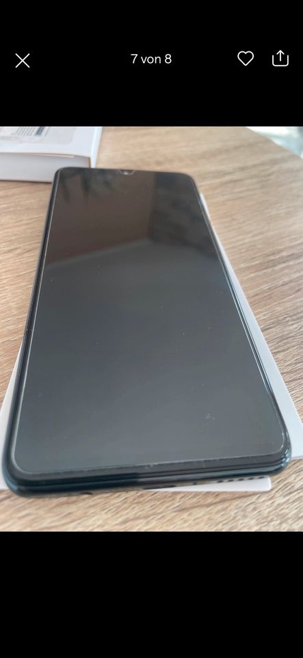 Huawei P30 lite Dual SIM in Neumünster