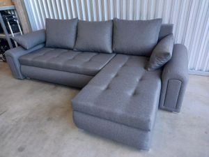 Sofa Schlaffunktion eBay Kleinanzeigen ist jetzt Kleinanzeigen