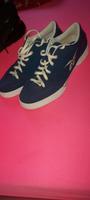 Reebok Sommer Schuh gr 45.5 Dortmund - Innenstadt-Nord Vorschau