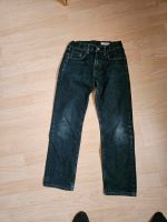 H&M Jeans Narrow Gr 146 Baden-Württemberg - Alfdorf Vorschau