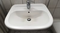 Suche  Waschbecken Villeroy und Boch V&B Magnum 60cm edelweiß Hannover - Döhren-Wülfel Vorschau