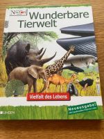 Tierbuch Top Zustand Nordrhein-Westfalen - Vettweiß Vorschau