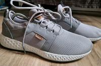 Bench Sportschuhe Hamburg - Wandsbek Vorschau