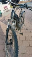 Cube E-Bike Bayern - Vilshofen an der Donau Vorschau