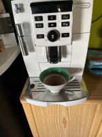 Kaffeemaschine de Longhorns Bayern - Karlshuld Vorschau