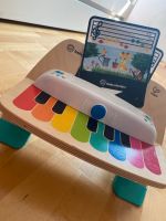 Hape Baby Einstein Piano Nordrhein-Westfalen - Ennepetal Vorschau