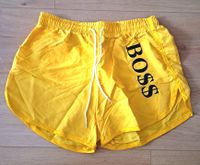 Bo$$ Herrenbadeshort (XL) - Versandkostenfrei Baden-Württemberg - Konstanz Vorschau