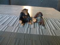 Schleich Konvolute Mitte - Wedding Vorschau