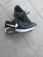Sneaker Sportschuhe Turnschuhe Nike Air Max Excee Damen Gr. 8, 5 Bayern - Olching Vorschau