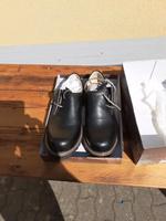 Schuhe Herren Haferlschuhe Bayern - Zapfendorf Vorschau