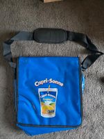 Tasche capri Sonne Umhängetasche kult Brandenburg - Werneuchen Vorschau