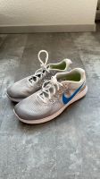 Nike Free Schuhe Herren Baden-Württemberg - Pforzheim Vorschau