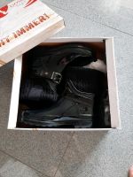 Stiefel Damen,Gosch,Gr.37,neu.. Nordrhein-Westfalen - Werne Vorschau