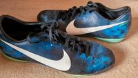 Nike Mercurial Victory CR7  US 7,5 EU 40,5 Rheinland-Pfalz - Ludwigshafen Vorschau