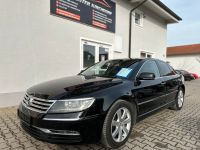 Volkswagen Phaeton V6 TDI  *Scheckheft* Bayern - Kirchdorf a. Inn Vorschau