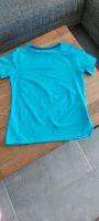 Funktions-Sport-Shirt, T-Shirt Nordrhein-Westfalen - Jüchen Vorschau