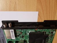 Samsung TV - Mainboard BN94-10506H *SAT-Tuner*- UE50J5550SUXZG Leipzig - Probstheida Vorschau