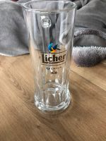 Bierglas 0,5l Hessen - Neuental Vorschau