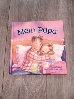Mein Papa Kinderbuch Nordrhein-Westfalen - Mettmann Vorschau
