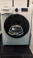 Waschmaschine Samsung WW9ET4543AE 9kg Wiesbaden - Nordenstadt Vorschau