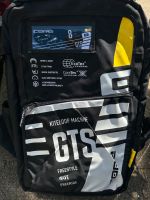 Core GTS Kite 8.0 Neu Schleswig-Holstein - Flensburg Vorschau