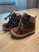 Winterschuhe Superfit Groovy Gr 19 neu Bayern - Schierling Vorschau