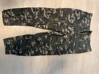 Damenstoffhose Brandenburg - Luckenwalde Vorschau