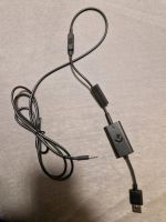 Gaming Headset Kabel Baden-Württemberg - Lenningen Vorschau