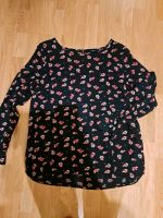 Bluse ☆ Tunika ☆ Blusenshirt ☆ 42 Leipzig - Altlindenau Vorschau