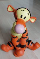 Disney Standfigur Tigger Polyester 37 cm, selten,neuwertig Hessen - Dreieich Vorschau