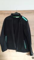 Fleecejacke BMW Herren Gr L Bayern - Wenzenbach Vorschau
