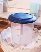 Tupperware Tafelperle C96 Pikantus 1,3 L Perlenlift.TOP Bielefeld - Senne Vorschau