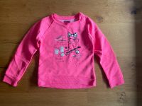 LCDP Pullover 6A 122 pink * sehr guter Zustand * Hessen - Altenstadt Vorschau