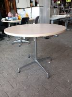 Vitra Segmented Beistelltisch Table Rund Ø 90 cm x 3 stk. Nordrhein-Westfalen - Viersen Vorschau